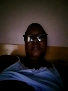 Swatilady online show from 09-12-25, 05:46