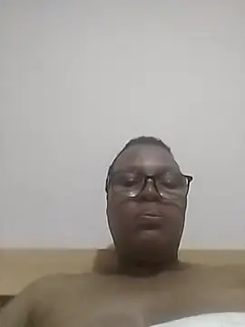 Swatilady online show from 09-25-25, 07:06