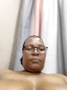 Swatilady online show from 12-16-25, 07:19