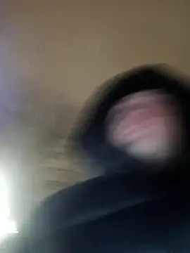 Fuchosy online show from 01-10-26, 08:32