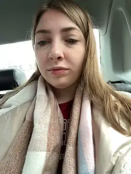 Snapshot of Sunny___Bunny chatting on 12-26-24, 10:37 Sunny Bunny online show from 12-26-24, 10:37