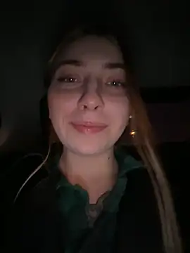 Snapshot of Sunny___Bunny chatting on 11-26-25, 02:07 Sunny Bunny online show from 11-26-25, 02:07