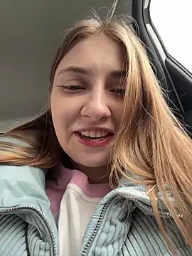 Sunny   Bunny online show from 02-20-26, 01:11