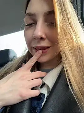 Sunny   Bunny online show from 03-04-26, 01:06