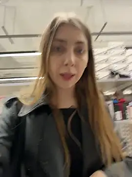 Sunny   Bunny online show from 04-23-26, 12:29