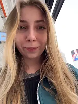 Sunny   Bunny online show from 05-03-26, 11:05