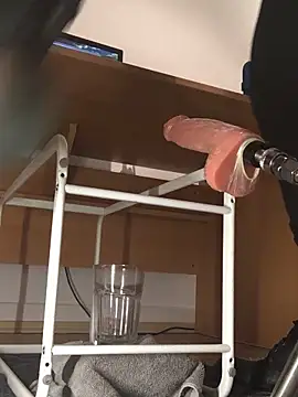 Snapshot of Inseminator69 chatting on 02-11-26, 06:29 Inseminator69 online show from 02-11-26, 06:29