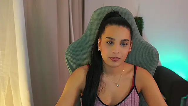 mila  denver online show from 01-26-25, 05:13