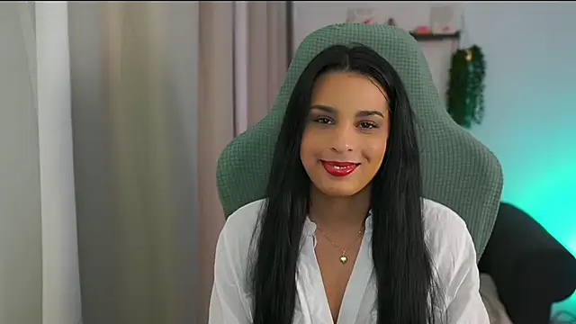 mila  denver online show from 02-20-25, 12:04