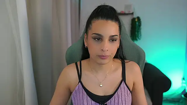 mila  denver online show from 03-21-25, 12:17