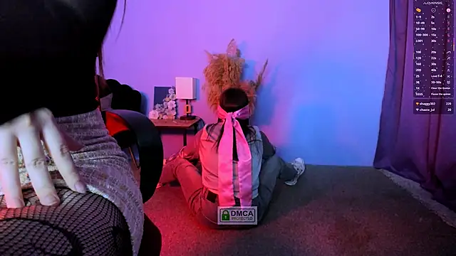 pure radiance1 online show from 01-29-25, 12:56