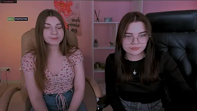 pure radiance1 online show from 02-06-25, 09:43