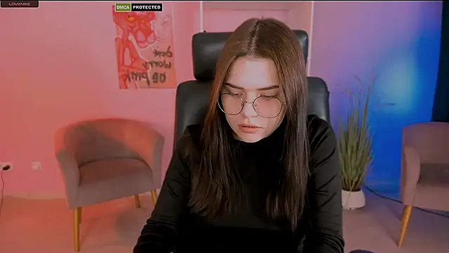 pure radiance1 online show from 02-07-25, 09:37