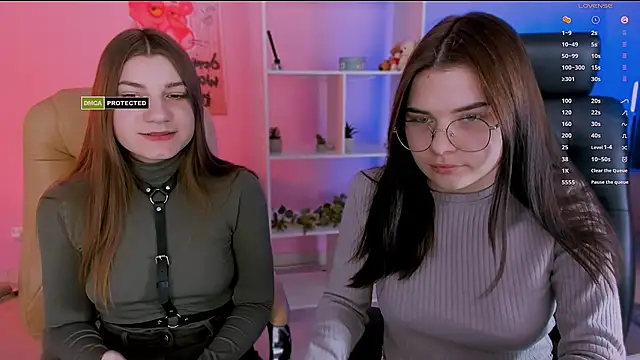 pure radiance1 online show from 02-08-25, 09:56