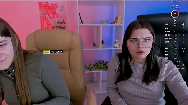 pure radiance1 online show from 02-08-25, 01:01