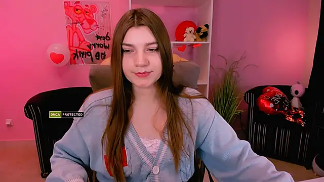 pure radiance1 online show from 02-27-25, 09:32