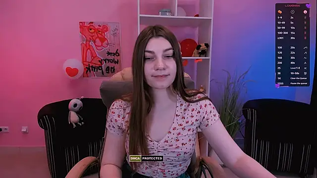 pure radiance1 online show from 03-06-25, 12:52