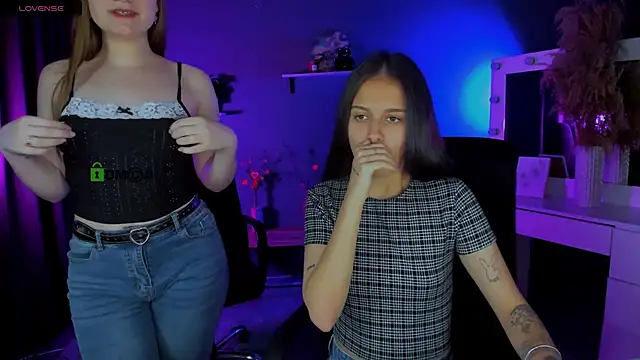 pure radiance1 online show from 09-15-25, 01:11