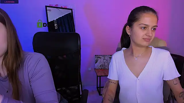 pure radiance1 online show from 10-13-25, 12:49