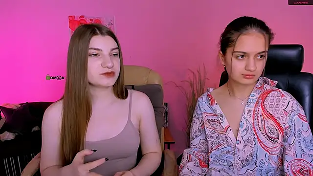 pure radiance1 online show from 11-20-25, 09:09