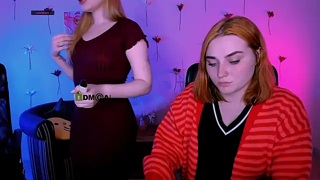 pure radiance1 online show from 02-25-26, 10:03