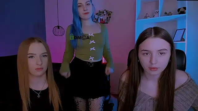 pure radiance1 online show from 03-21-26, 10:09