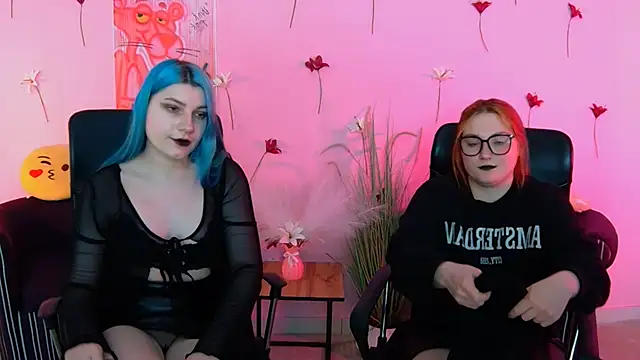 pure radiance1 online show from 04-21-26, 09:37