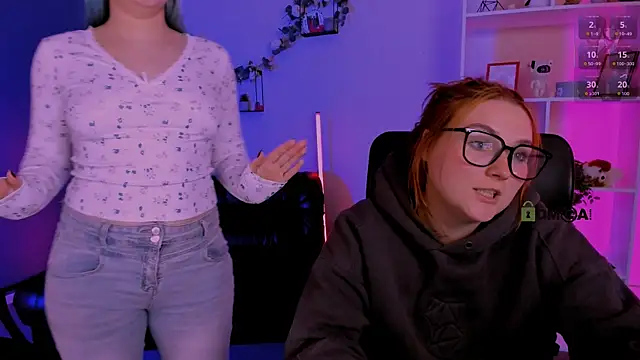 pure radiance1 online show from 04-24-26, 09:01