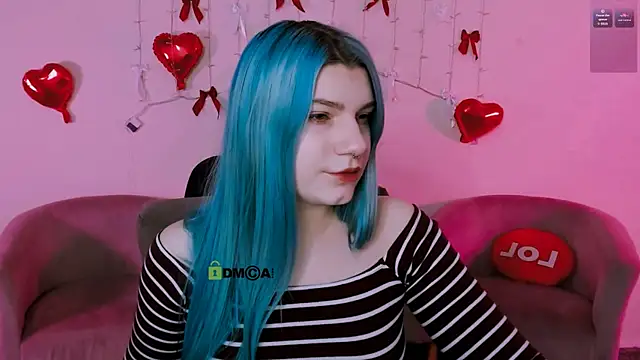 pure radiance1 online show from 04-27-26, 08:56