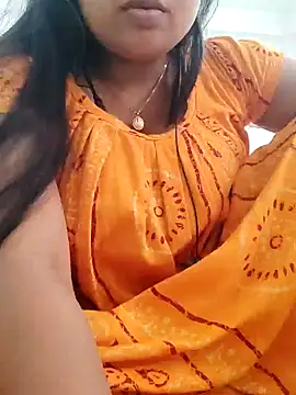 Snapshot of Priya_2222 chatting on 02-11-25, 07:12 Priya 2222 online show from 02-11-25, 07:12