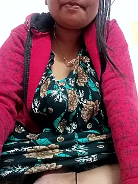 Priya 2222 online show from 01-09-26, 06:21