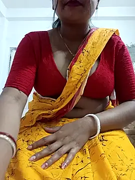 Priya 2222 online show from 01-14-26, 04:45