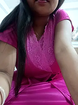 Priya 2222 online show from 03-01-26, 05:59