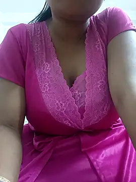 Priya 2222 online show from 03-14-26, 06:02