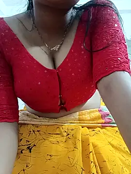 Snapshot of Priya_2222 chatting on 03-31-26, 06:52 Priya 2222 online show from 03-31-26, 06:52