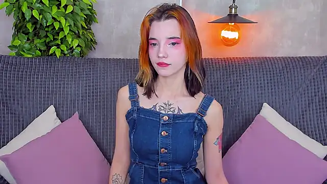 as1an girlfriend online show from 12-08-24, 04:14