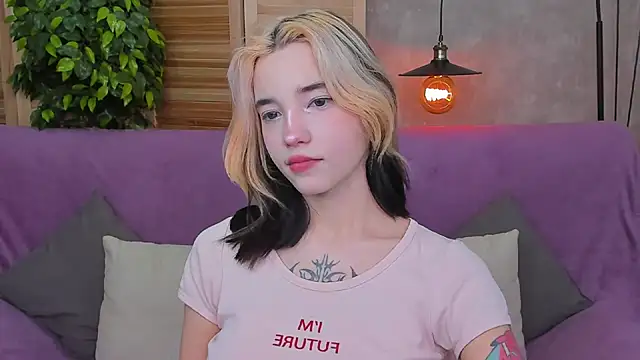 as1an girlfriend online show from 01-12-25, 04:10