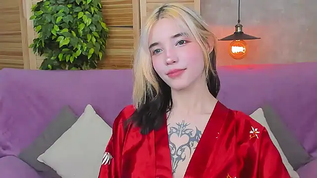 as1an girlfriend online show from 01-14-25, 06:34