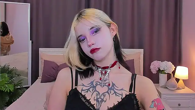 as1an girlfriend online show from 01-30-25, 04:27