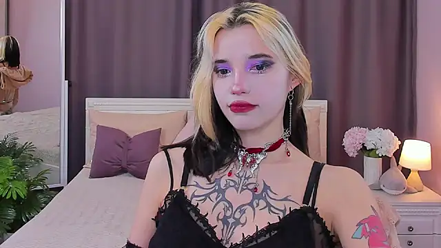 as1an girlfriend online show from 01-30-25, 07:29