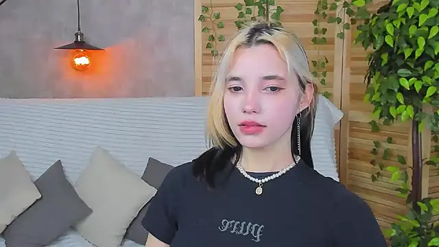 as1an girlfriend online show from 02-02-25, 07:41