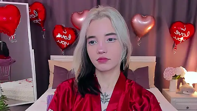 as1an girlfriend online show from 02-17-25, 03:47