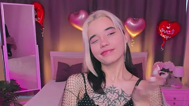 as1an girlfriend online show from 02-24-25, 04:05