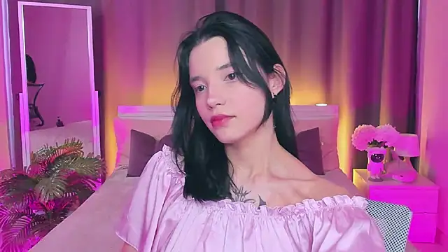 as1an girlfriend online show from 03-18-25, 04:04