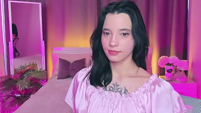 as1an girlfriend online show from 03-18-25, 07:08