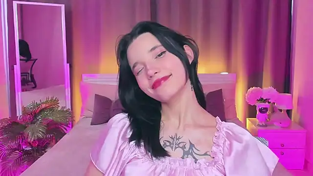 as1an girlfriend online show from 03-18-25, 10:14