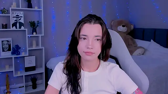 as1an girlfriend online show from 04-27-26, 03:04