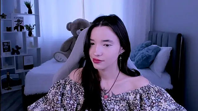 Snapshot of as1an_girlfriend chatting on 05-19-26, 03:35 as1an girlfriend online show from 05-19-26, 03:35
