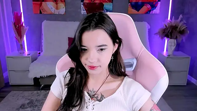 Snapshot of as1an_girlfriend chatting on 05-24-26, 03:44 as1an girlfriend online show from 05-24-26, 03:44