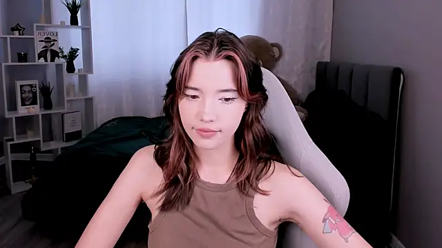 Snapshot of as1an_girlfriend chatting on 05-27-26, 03:36 as1an girlfriend online show from 05-27-26, 03:36